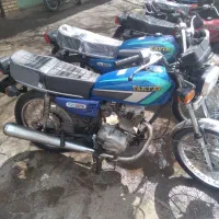 موتور مزایده کویر