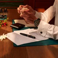 متخصص فروش در اینستاگرام هستم