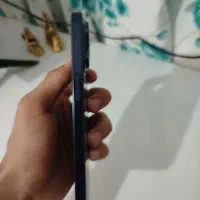 ایفون 15 پرومکس کپی طرح کلون|موبایل|فاضل آباد, |دیوار