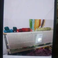 بافنده فرش دستبافت