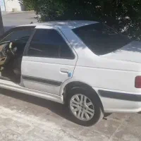 پارسtu5مدل۱۴۰۰