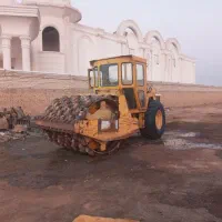 غلطک جفت پمپ پاچه بزی مدل ۷۵ به شرط|خودرو سنگین|سوسنگرد, |دیوار