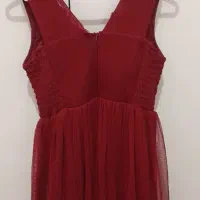 لباس عروس