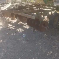 دیکس رومانی