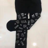 لباس بچگانه|کفش و لباس بچه|اصفهان, بوستان ناژوان|دیوار