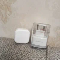 کلگی و آداپتور آیفون اصلی نونو