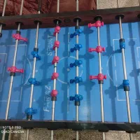 فوتبال دستی اصل