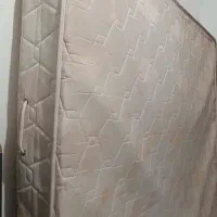 خوش خواب دو نفره|تشک تختخواب|فسا, |دیوار