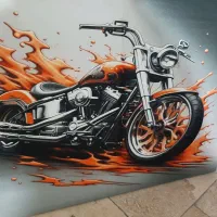 وسایل گیم نت|کنسول، بازی ویدئویی و آنلاین|نسیم‌شهر, |دیوار