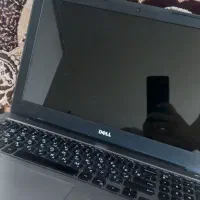 لپ تاپ dell.i5.7200U