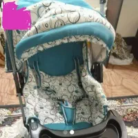 رو تختی|سرویس روتختی|بروجرد, |دیوار