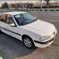 پژو پارس موتور جدید XU7P گازسیمی، مدل ۱۴۰۱ درکوار|خودرو سواری و وانت|شیراز, فرودگاه شهید دستغیب شیراز|دیوار