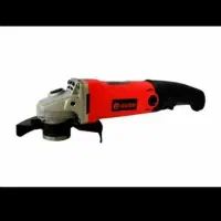 ابزاری 315|ابزارآلات|نجف‌آباد, منتظری جنوبی|دیوار