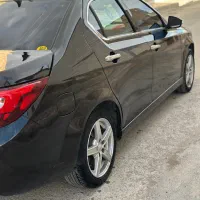 دنا توربو اتومات ۱۴۰۲