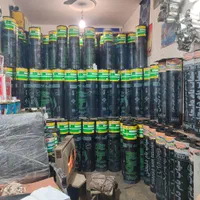 نمایندگی فروش ایزوگام پیروز دلیجان در استان همدان|خدمات پیشه و مهارت|اسدآباد, |دیوار