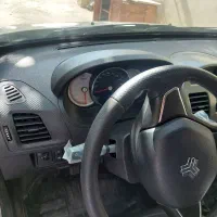 کوییک ۱۴۰۲|خودرو سواری و وانت|رودهن, |دیوار