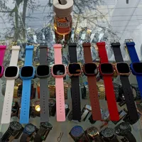 ساعت|ساعت|اصفهان, ناصرخسرو|دیوار