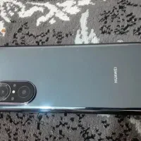 گوشی هواوی نوا 9