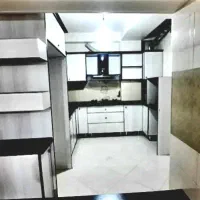 ۸۷متری* ۲خوابه * شیک و خوش نقشه * شهرک راه آهن|اجارهٔ آپارتمان|اندیشه, پرنیان|دیوار