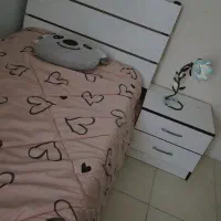 سرویس خواب اتاق نوجوان