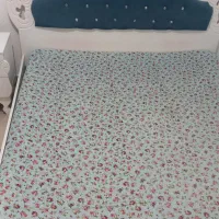 تخت خواب دونفره