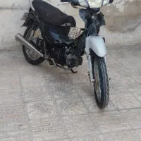 طرح ویو روان