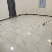 کاشیکاری سرامیک کاری موزاییک