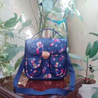 باکس اسباب بازی،باکس لباس