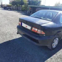 سمند مدل ۸۲ بی یک ریال خرج|خودرو سواری و وانت|قروه, |دیوار