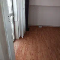 اجاره خانه همکف سروستان|اجارهٔ خانه و ویلا|شهرضا, |دیوار