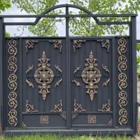 صدفی کد۱۱۲۳