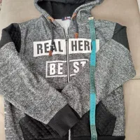 هودی وبلوزو سوییشرت|کفش و لباس بچه|قم, عمار یاسر|دیوار