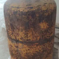 فروش کپسول گاز و لگراتور