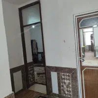 .فروش منزل دربه حیاط فاز ۳ خیابان شفا کوچه ۱|فروش خانه و ویلا|فیروزآباد (فارس), |دیوار