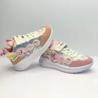 کتونی دخترانه بچه گانه در کرج گوهردشت|کفش و لباس بچه|کرج, گوهردشت|دیوار