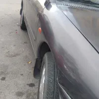 پروتون مدل ۸۳ بدون رنگ|خودرو سواری و وانت|تبریز, |دیوار