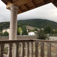 ویلا فروشی واقع در کلاردشت نوساز|فروش خانه و ویلا|کلاردشت, |دیوار