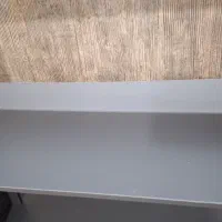 ویترین ۲ طرفه  قفسه کمد  استند|فروشگاه و مغازه|ری, سرتخت|دیوار