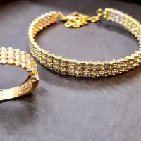 فروش طلای شیک|جواهرات|شیراز, احمدی جنوبی|دیوار
