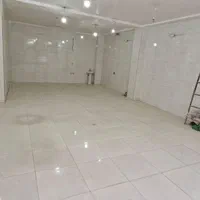 رهن اجاره مغازه ۸۵برخیابون اله بویی جنوبی|اجارهٔ مغازه و غرفه|اصفهان, برازنده|دیوار