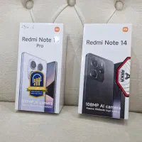 ایفون و سامسونگ بهترین قیمت بازار|موبایل|رشت, چله خانه|دیوار