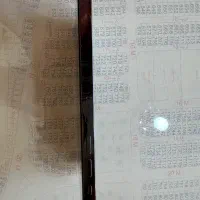 آیفون۱۳پرومکس|موبایل|ارومیه, |دیوار