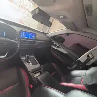 X55|خودرو سواری و وانت|برازجان, |دیوار