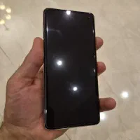 SAMSUNG S10 128GB|موبایل|مشهد, سجاد شهر|دیوار