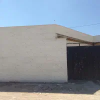 ویلایی-گلستان-ها-ملک-آباد-املاک-مدرن