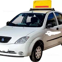 آموزش رانندگی حرفه ی و مبتدی