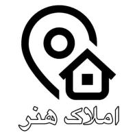 آپارتمان-165-متری-تک-واحدی-خاتم-انبیا-کلید-اول