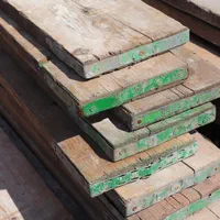 اجاره تخته و بشکه چهارپایه چرخدار