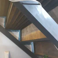 پله بالکن و مغازه|فروشگاه و مغازه|قوچان, |دیوار