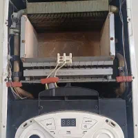 پکیج ایران رادیاتور ، بوتان ، ایساتیس